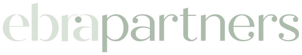 Ebra Partners