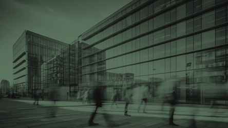 tourist visa immigration